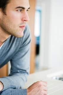 CANDIDIASIS EN EL PENE

Cuando la candidiasis afecta al pene, causa balanitis, q