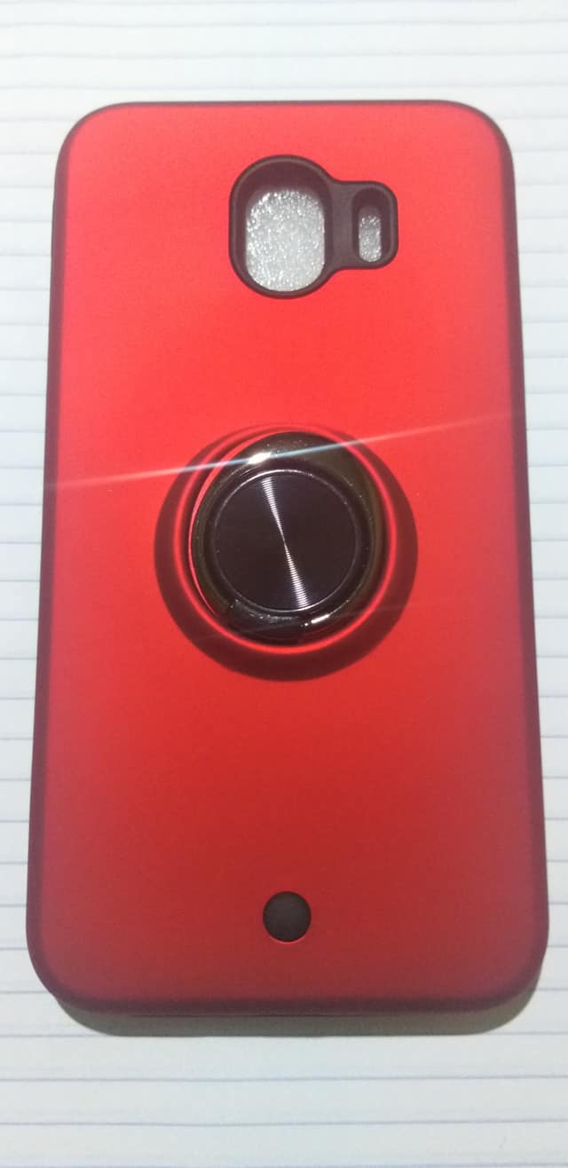 Atención Atención 
  VIDRIO_TEMPLADO_Y_PROTECTOR_X_Q60
 ENVÍOS GRATIS A LA CIUD