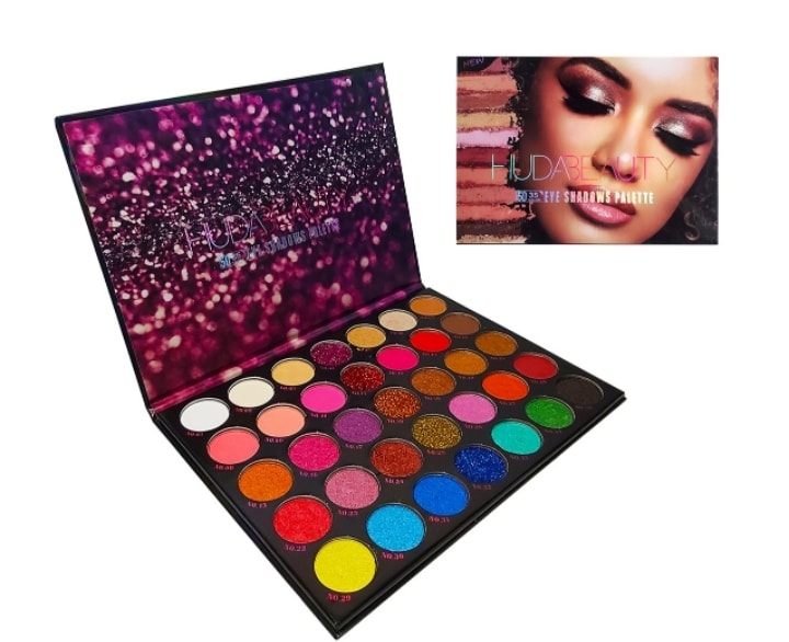 No te quedes si la tu ya
 WhatsApp 4207-2701
 Servicio a domicilio 
Elije tu fav