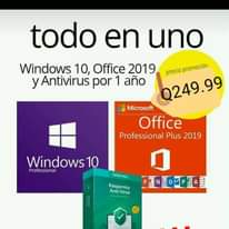 ¿Se te arruinó la Compu en plena cuarentena? 
 No te preocupes, puedes mandarme