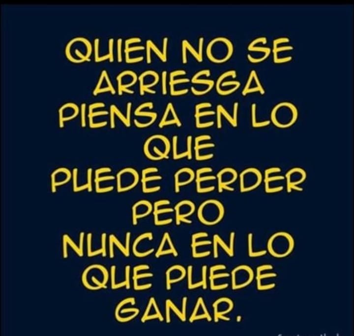 Estimados Lectores. Mi nombre es Wilialdo Cifuentes y soy asesor financiero onli