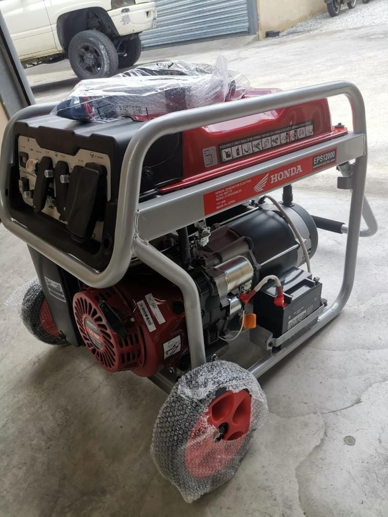 Con el permiso del administrador Les ofrecemos GENERADORES DE ENERGIA
 Whatzapp