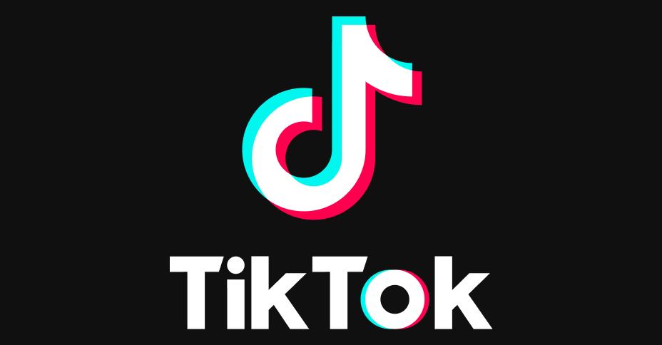 ¡Entra a TikTok para descubrir videos!