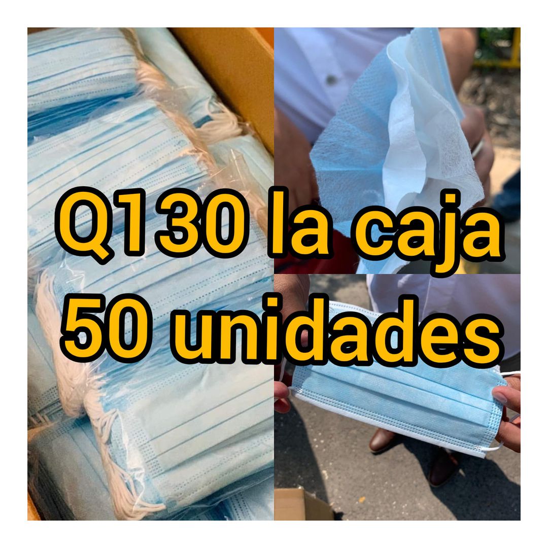 47591652 ESCRIBENOS AL WHATSAPP 
 MASCARILLAS
 QUIRURGICAS 
 IMPORTADAS
 CERTIFI