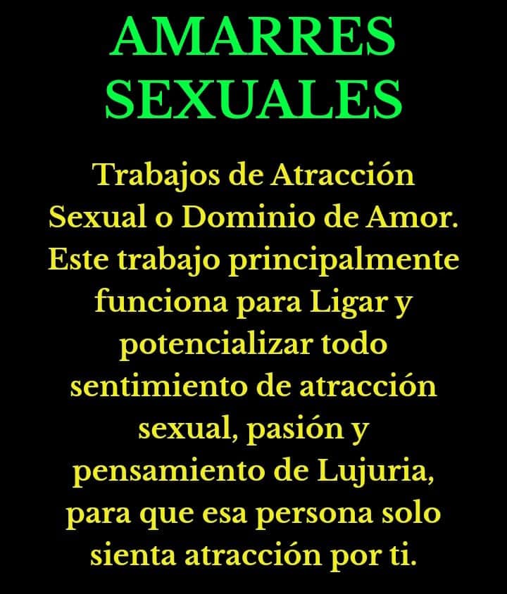 El maestro Pablo es un excelente en su trabajo él te puede ayudar no dudes en co