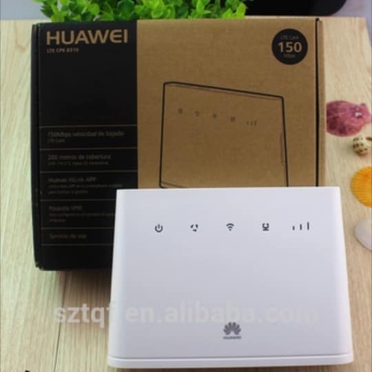 Muy buen día Amigos, reciban un cordial saludo y bendiciones en sus actividades