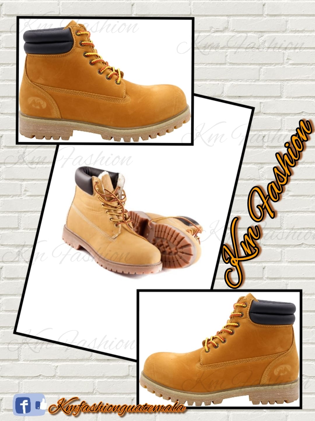 Zapatos Mountain Gear ya disponibles en Km  visitanos en San Felipe Retalhuleu o