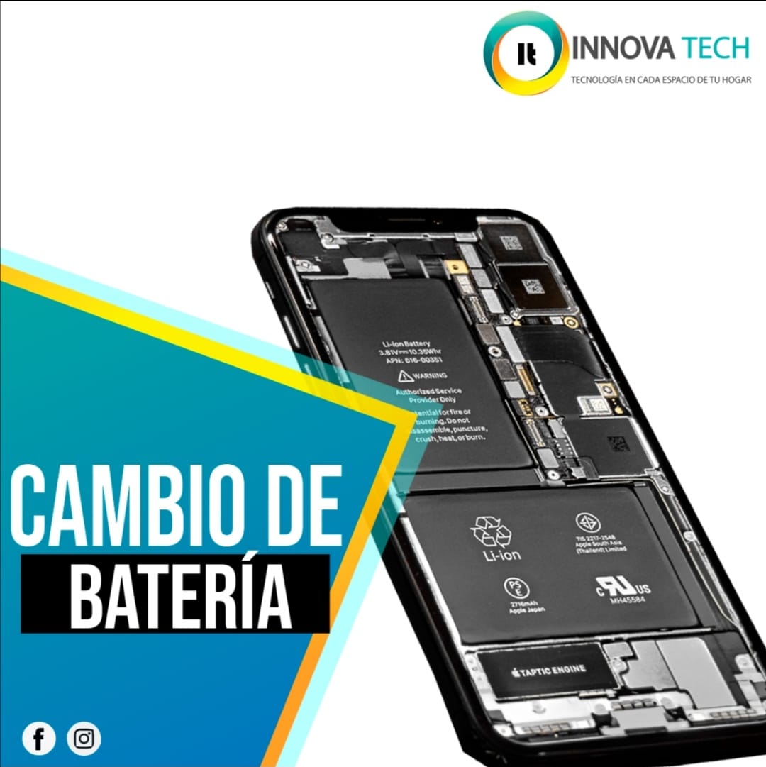Problemas con tu batería??
 Tenemos disponibilidad 
 Cotiza WhatsApp 35150299