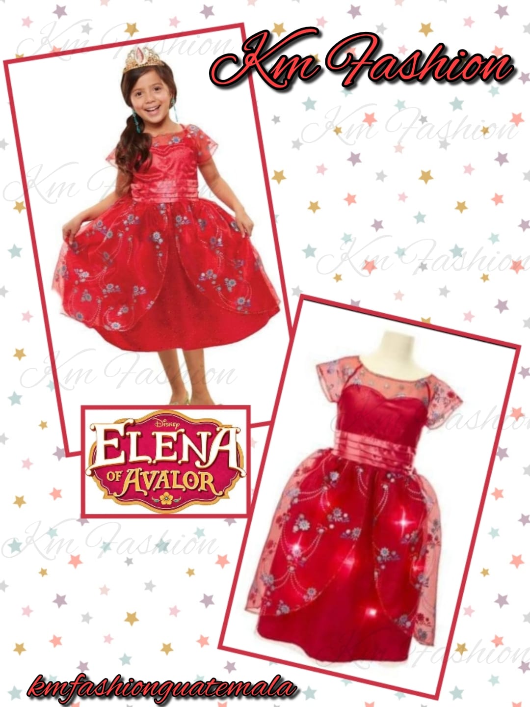 Hermoso vestido Disney que da luces  no lo pienses tanto y ven por el, tenemos e