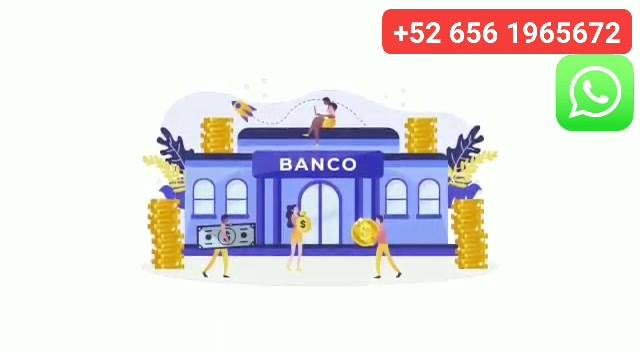 TENGO 15 CUPOS PARA PERSONAS RESPONSABLES QUE QUIERAN GANAR DE 10 A 50 DÓLARES D