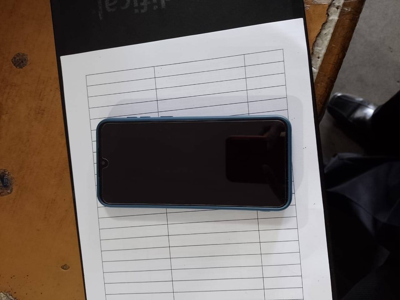 Q350
Entrego Calzada San Juan 12 av
Hospital Yarden z7 Quinta Samayoa
Vendo Sams