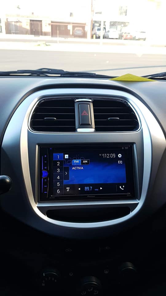 Productos Pioneer Original  últimas en stock
 Precio OFERTA  
  Garantizamos el