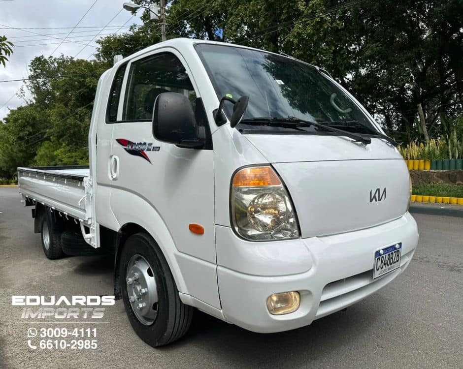 2007 RECIÉN IMPORTADO  DE KOREA 

Q67,500

OFICINA 66102985
LÁMENOS POR WHATSAPP
