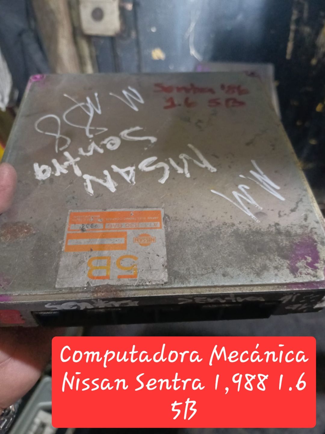 Vendemos Farol LH Nissan Rogue 2,016 SUV. Interesados comunicarse a los teléfono