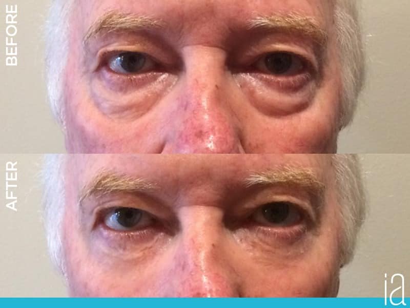 Busco DISTRIBUIDORES O EMPRESARIOS para crear canales de distribución con TECNOL