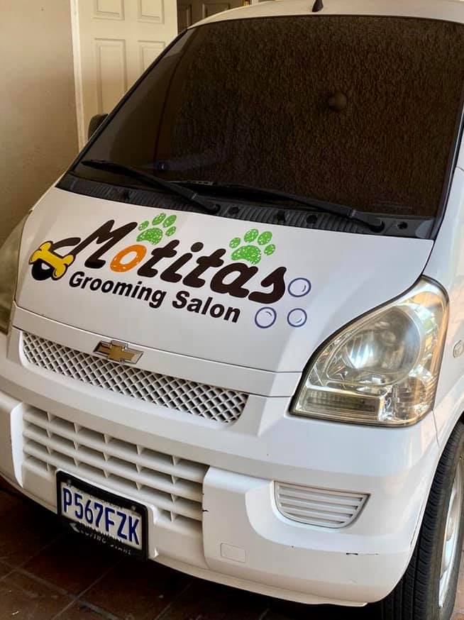 Rotulación vehicular. 
 EXCELENTES PRECIOS 
 Whatsapp 5200 3195 / 5513 7289