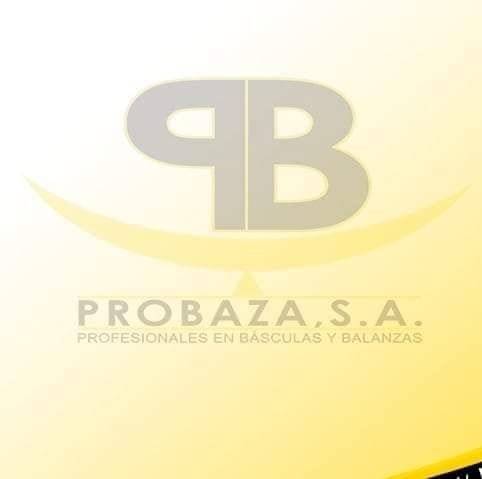 Nos ponemos a su disposición con amplia variedad de Basculas y balanzas: de most