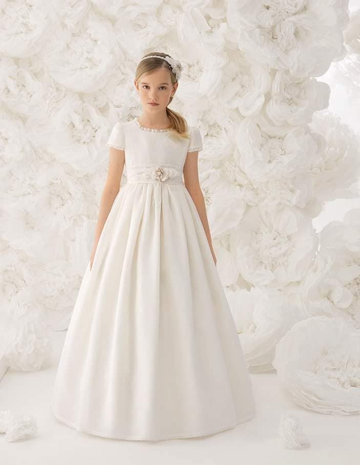 ¡Bellísimos y elegantes vestidos!
 Ordénalos ya, contamos con entrega a domicili