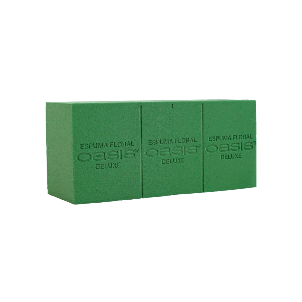 Hola,  Bienvenid@ a Espuma Floral Guatemala  

somos distribuidores de todo prod