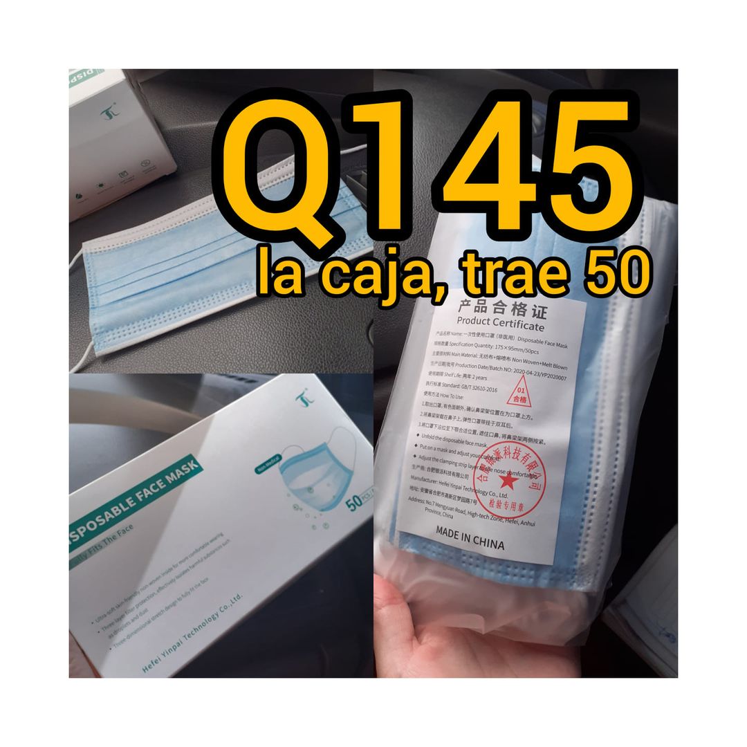 BAJAN DE PRECIO!!! POR TIEMPO LIMITADO....
 PARA ATENDERTE MEJOR ESCRÍBENOS AL W