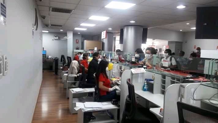 Buenos dias sr y sra !
 Espero no escribirte en el momento equivocado
 Vengo muy