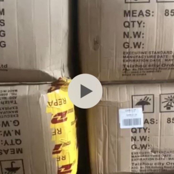 300mil mascarillas Kn95 con filtro Q35.40 para despachar ya!!! Teléfono 5879 - 9