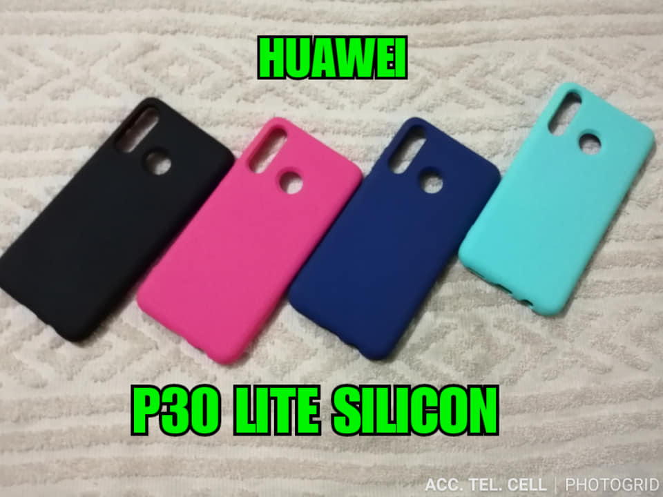 Atención Atención 
 #Nuevo_ingreso
 ENVÍOS GRATIS A LA CIUDAD CAPITAL
 DEPARTAM