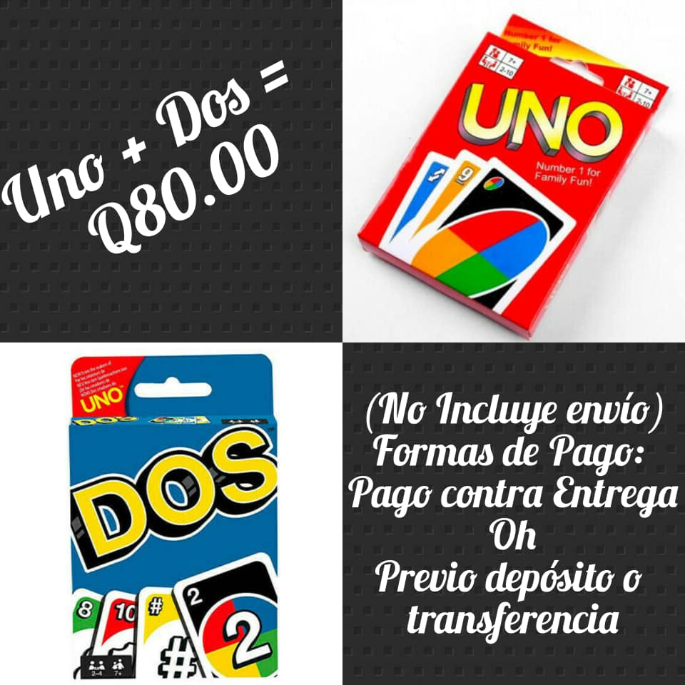 Llegaron los precios para el Día del Padre ;)
 Pasa el tiempo junto a tu Papi