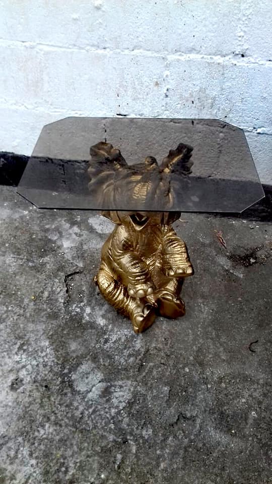 DOBLE REGALO PARA PAPÁ   
TODAS NUESTRAS PIEZAS DESDE Q200 NO T QUEDES CON LA GA