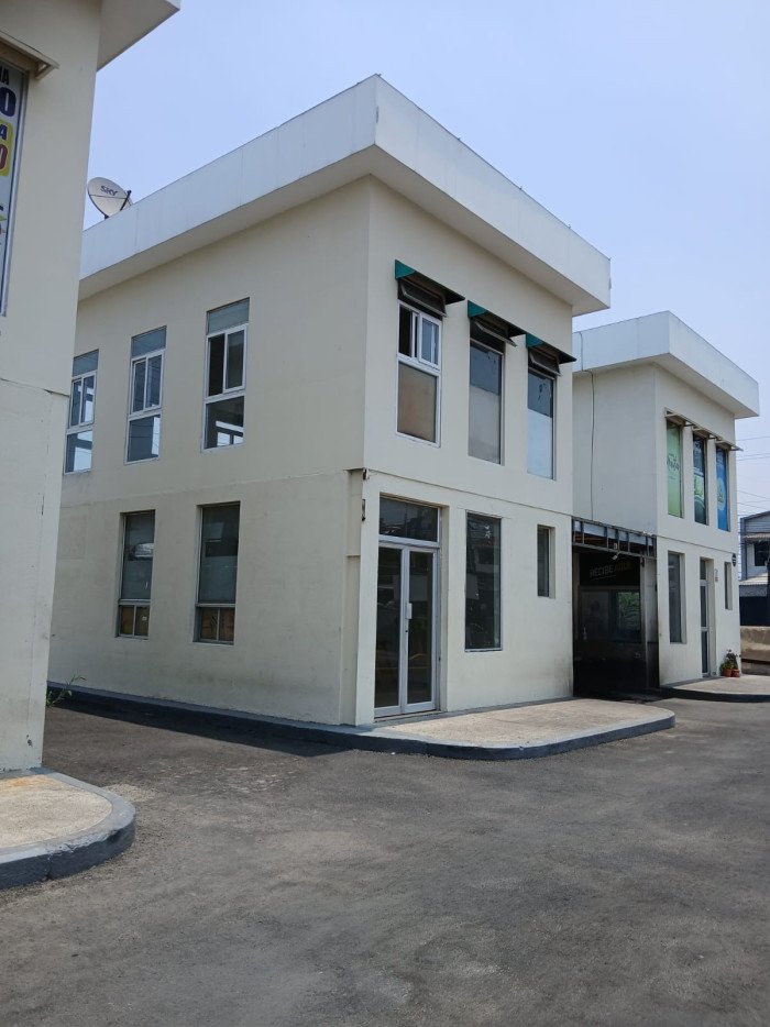 Contacto: XIOMARA CASTRO 
 Celular: 54829140
 Oficina: 2243 4503
 www.promax.com