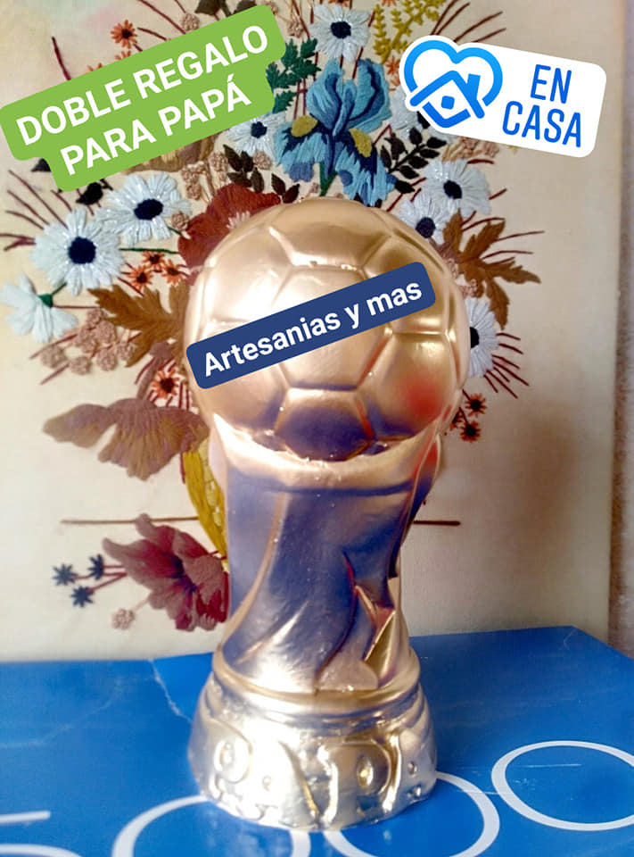 48 HORAS CON DOBLE REGALO Y SUPER OFERTAS   TODAS NUESTRAS PIEZAS A UN SUPER PRE