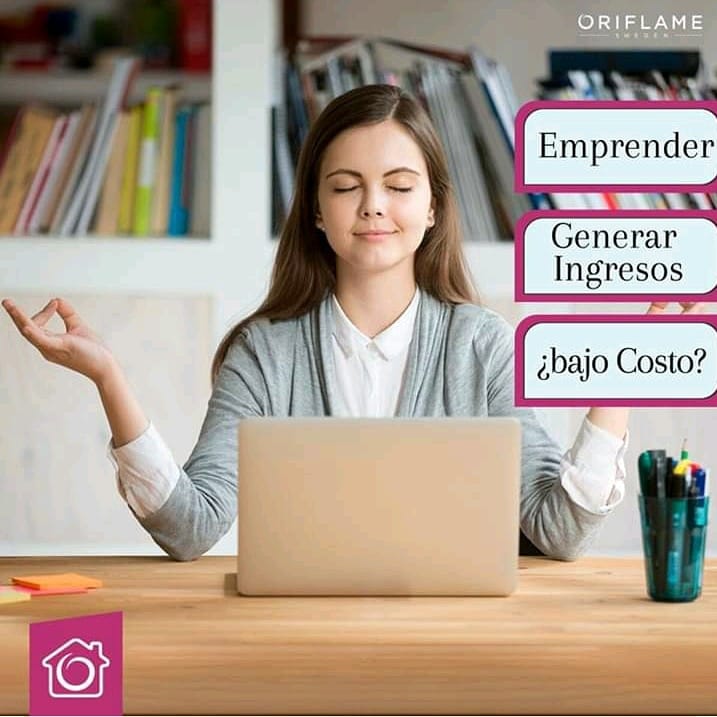 Ati que esta detras de una pc o teléfono movil
 Para ti que eres una persona com