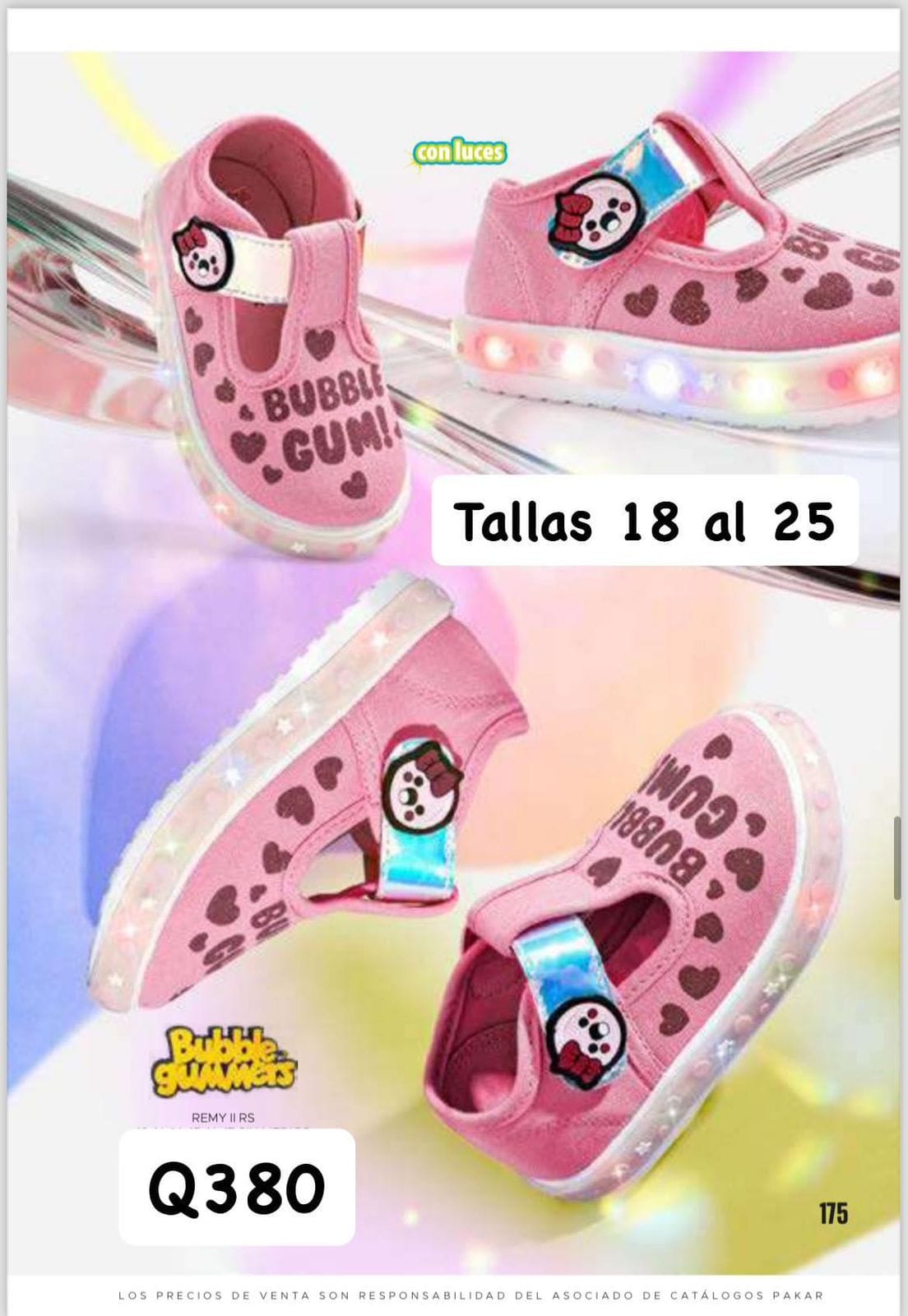 Zapatos para niñas envios a toda Guatemala pago contra entrega pagos con tarjeta