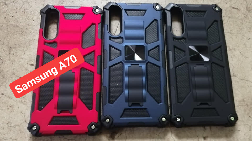 Atención Atención 
 ENVÍOS GRATIS A LA CIUDAD CAPITAL
 DEPARTAMENTOS POR Q. 25