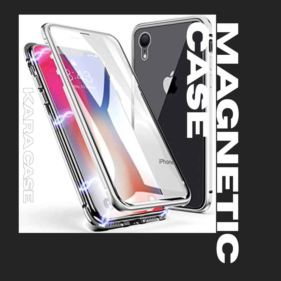 Protege tu teléfono con elegancia 
 Muy buenos precios 
 Si  cobros adicionales