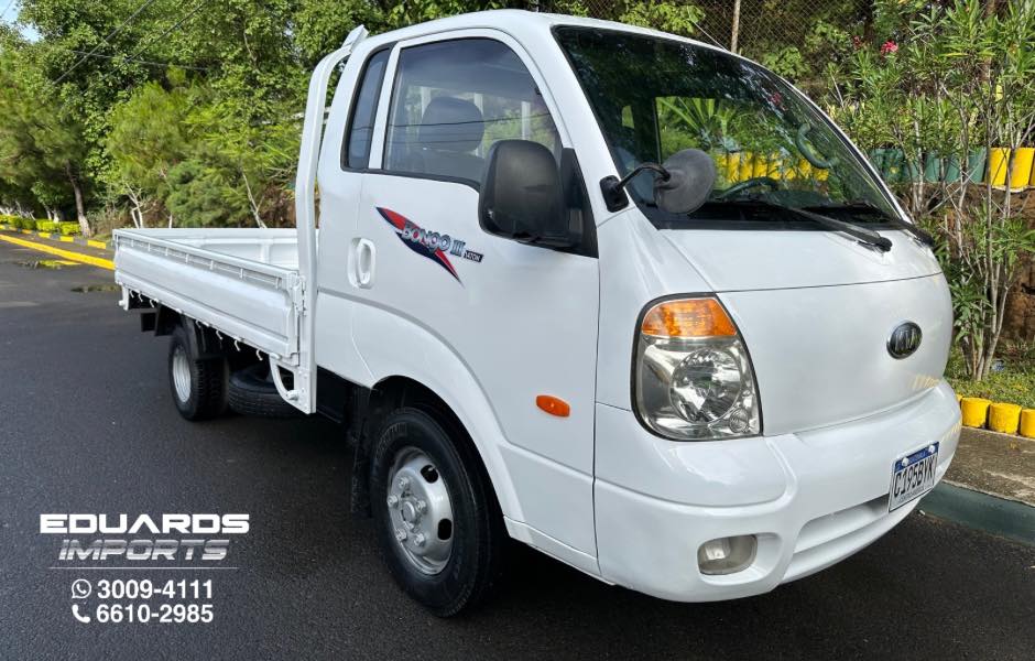 2007 RECIÉN IMPORTADO  DE KOREA 

Q67,500

OFICINA 66102985
LÁMENOS POR WHATSAPP
