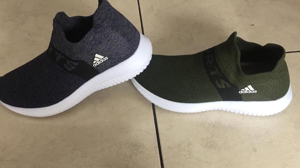 Bonito calzado unisex marca Adidas, muy comodos. Contamos con servicio a domicil