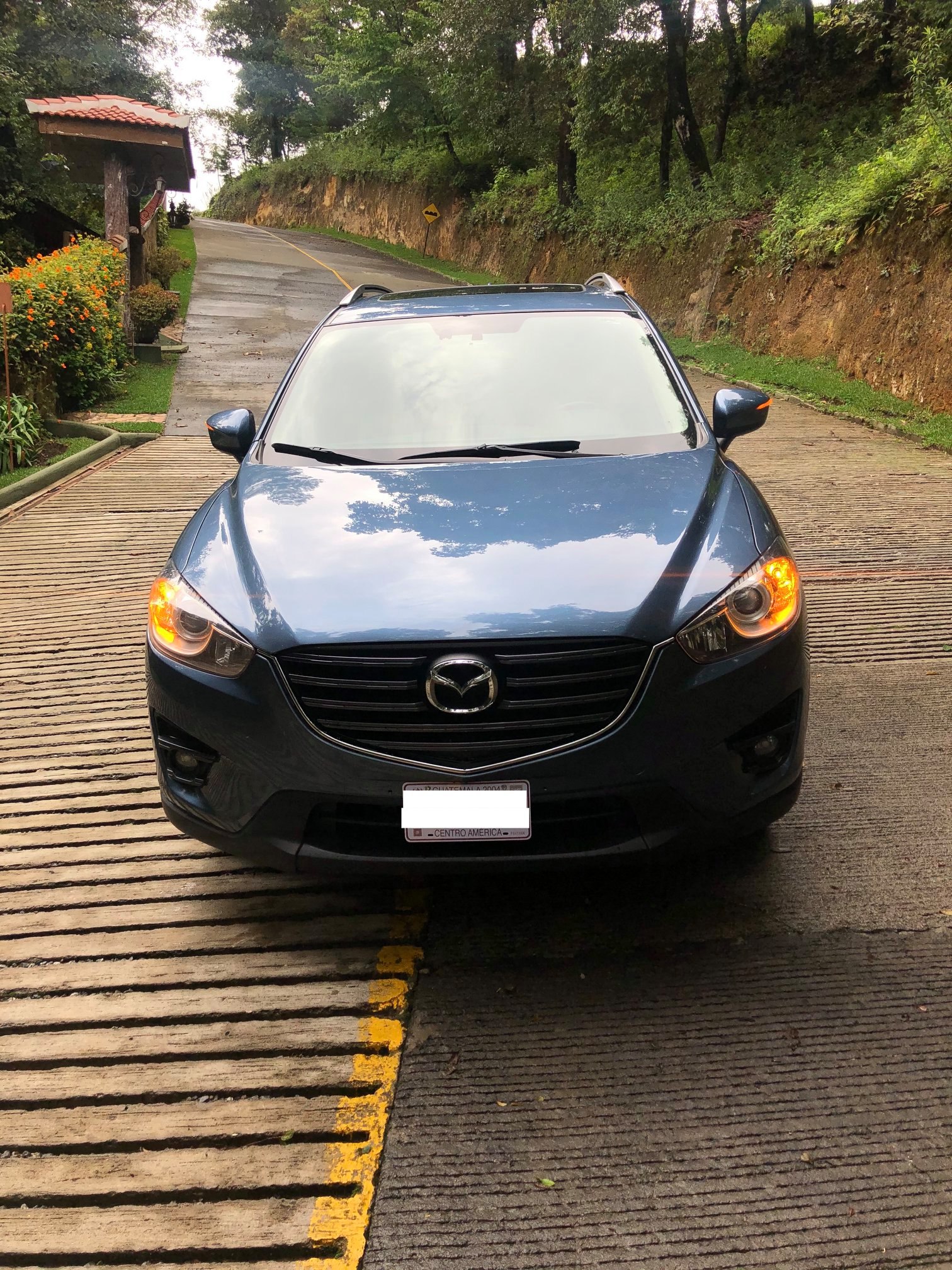 CX5 2016 Grand Touring

Q.98,000.00 Negociables!!!!

RECIENTE INGRESO:

CX5 2016