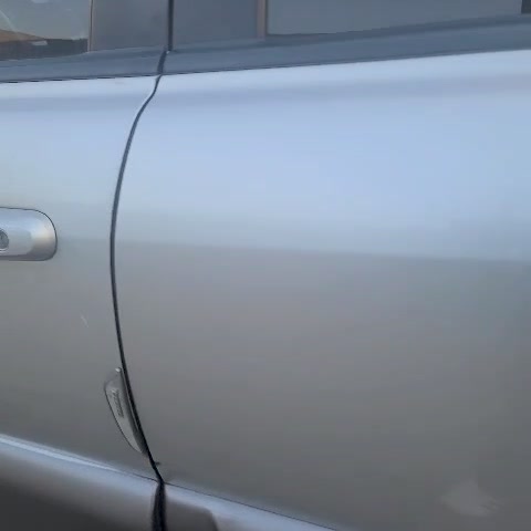 YA EN PUERTO QUETZAL

KIA SPORTAGE 2010 MECANICA

Motor 2.0 turbo diesel 
Sistem