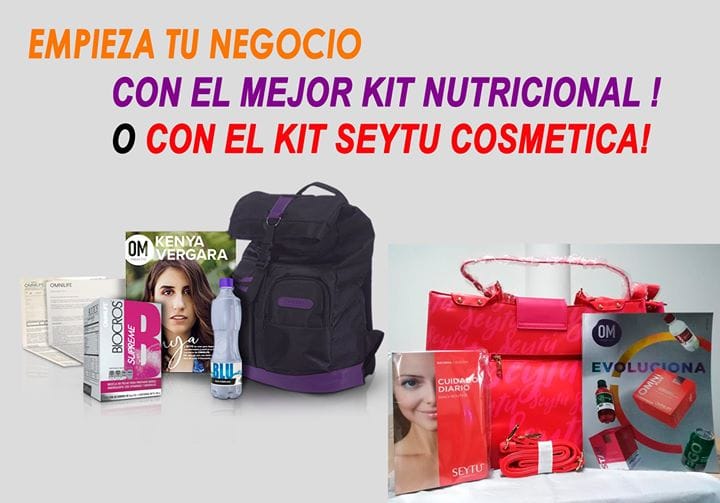 Adquiere #AQUÍ tu #Membresía #Omnilife 
 Descuentos hasta del 40%
 Válida para 2