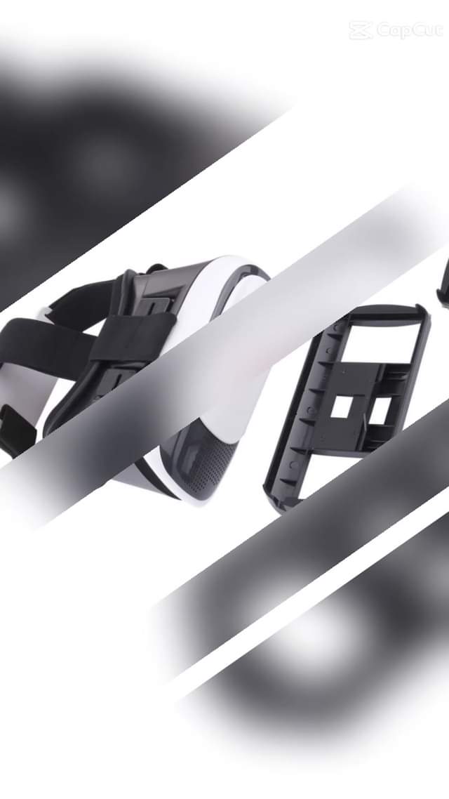 Dale un toque divertido a tus películas y videojuegos en 3D con nuestros
 LENTES