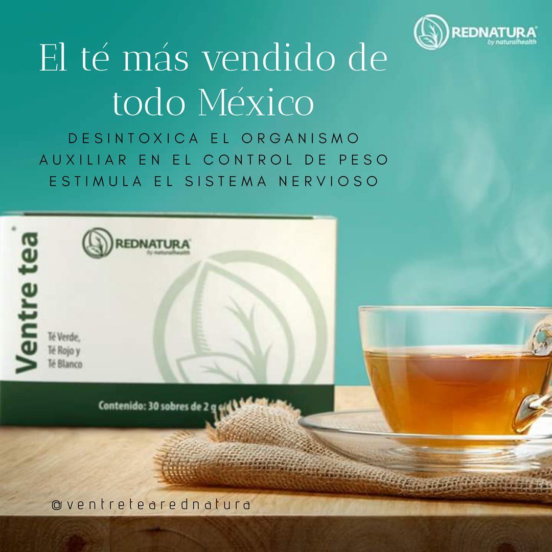 La mejor empresa de #Suplementos #Nutricionales en #México, inicia operaciones e