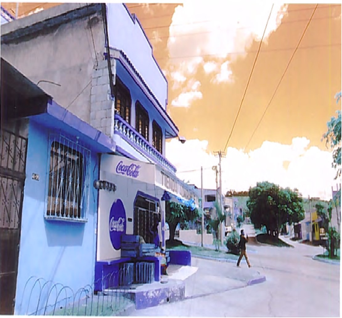 VENDO CASA DE ESQUINA 4 NIVELES + ANEXO, VALLE DE LA MARIPOSA, AMATITLAN, 302 Me
