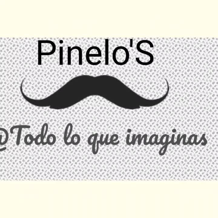 contactenos...
 59476792
Contactenos..
 Bandejas sanitizadoras
 *Protege a los q