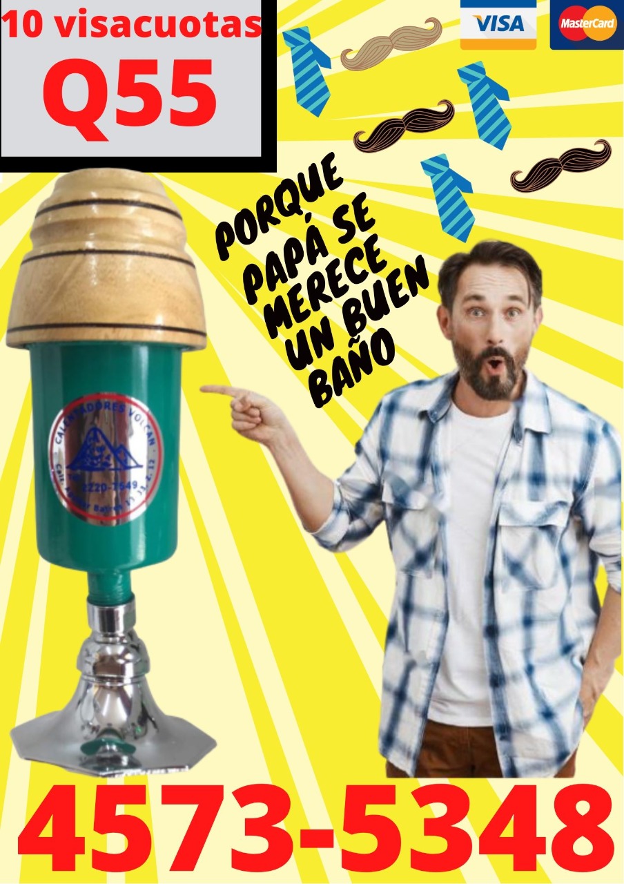Whatsapp:    
 45735348
 22207549
 Tenemos súper ofertas para ti.
 #ColocaciónGR