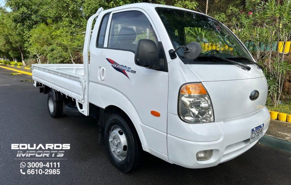 2007 RECIÉN IMPORTADO  DE KOREA 

Q67,500

OFICINA 66102985
LÁMENOS POR WHATSAPP