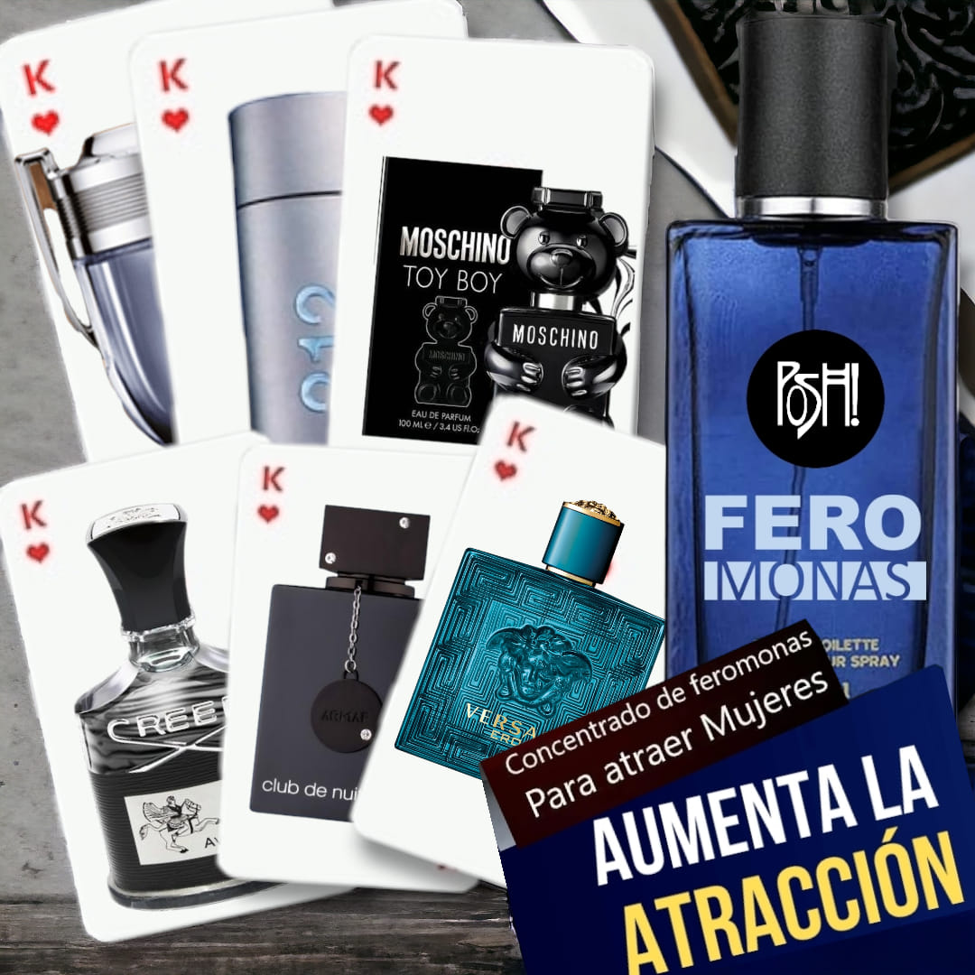 Haz tu pedido ya! Info al WhatsApp 54558722
 SOLO INTERESADOS  Cautiva con fraga