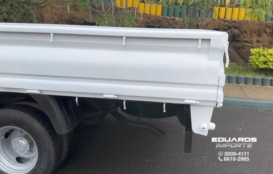 2007 RECIÉN IMPORTADO  DE KOREA 

Q67,500

OFICINA 66102985
LÁMENOS POR WHATSAPP