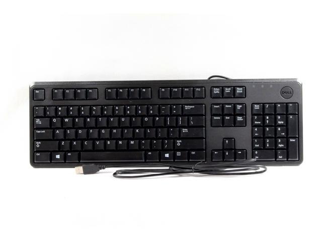Vendo
  Teclado español DELL-USB
  Q100.00   envió 
 Pago en efectivo o transfer