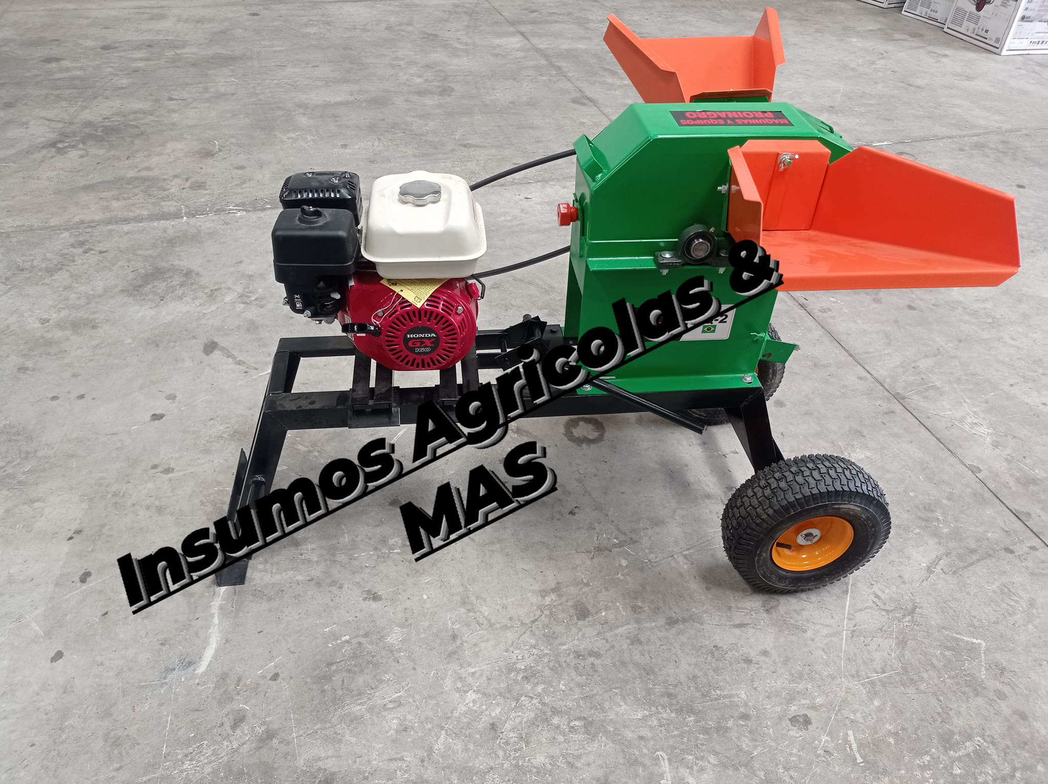 Buenos días para cada uno de ustedes 

Con el permiso del administrador de la pá